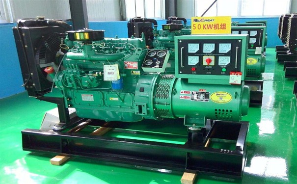 友好发电机出租 友好发电机出租